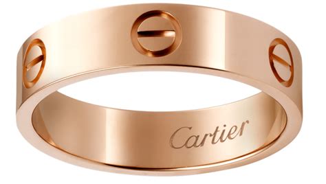 cartier 750 ring 52833a leve|750 Cartier ring meaning.